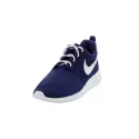 Basket Nike Roshe Run (GS) - 599728-416