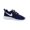 Basket Nike Roshe Run (GS) - 599728-416