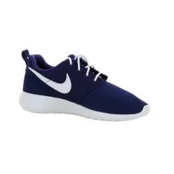 Basket Nike Roshe Run (GS) - 599728-416