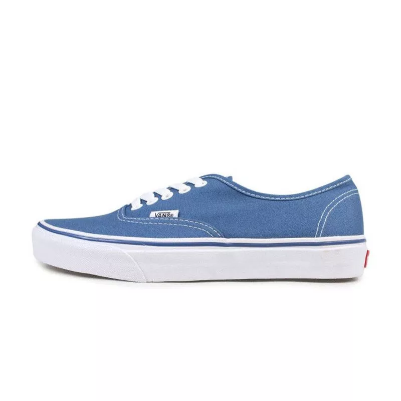 Baskets Vans AUTHENTIC