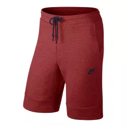 Short Nike Tech Fleece - 628984-672
