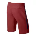 Short Nike Tech Fleece - 628984-672