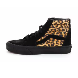 Basket Vans Sk8 High - Ref. 0TS9750