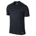 Maillot Nike Flash Dri-Fit Cool - 706535-481