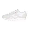 Basket Reebok CLASSIC NYLON