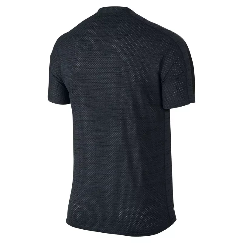 Maillot Nike Flash Dri-Fit Cool - 706535-481