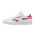 Basket Reebok CLUB C REVENGE