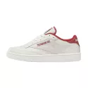 Basket Reebok CLUB C 85