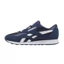 Basket Reebok CLASSIC NYLON