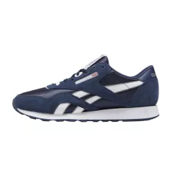 Basket Reebok CLASSIC NYLON