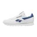 Basket Reebok CLASSIC LEATHER