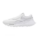 Basket Reebok CLASSIC LEATHER LEGACY Junior