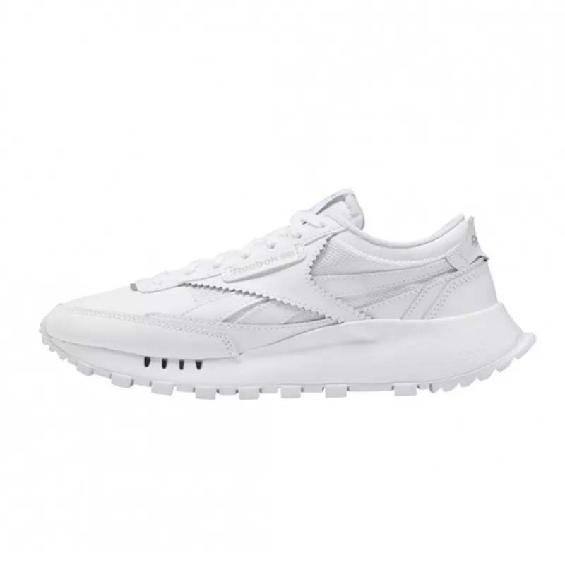 Basket Reebok CLASSIC LEATHER LEGACY Junior