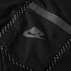 Tee-shirt Nike Relective Pocket - 739598-010