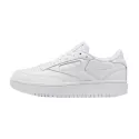 Basket Reebok CLUB C DOUBLE