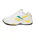 Baskets Reebok AZTREK 96