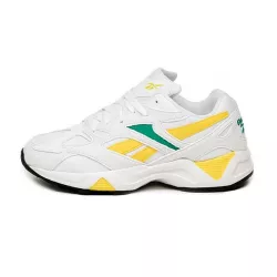 Baskets Reebok AZTREK 96