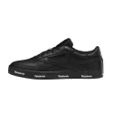 Basket Reebok CLUB C REVENGE PLUS