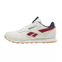 Basket Reebok CLASSIC LEATHER Junior