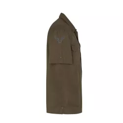 Chemise Schott ARMEE