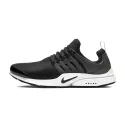 Basket Nike AIR PRESTO