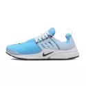 Basket Nike AIR PRESTO