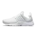 Basket Nike AIR PRESTO