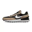 Basket Nike AIR WAFFLE ONE