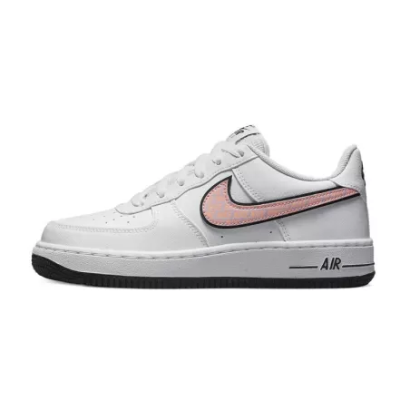 Nike air force 1 low utility junior online