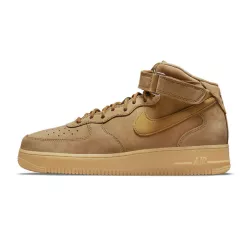 Basket Nike Air Force 1 Mid...