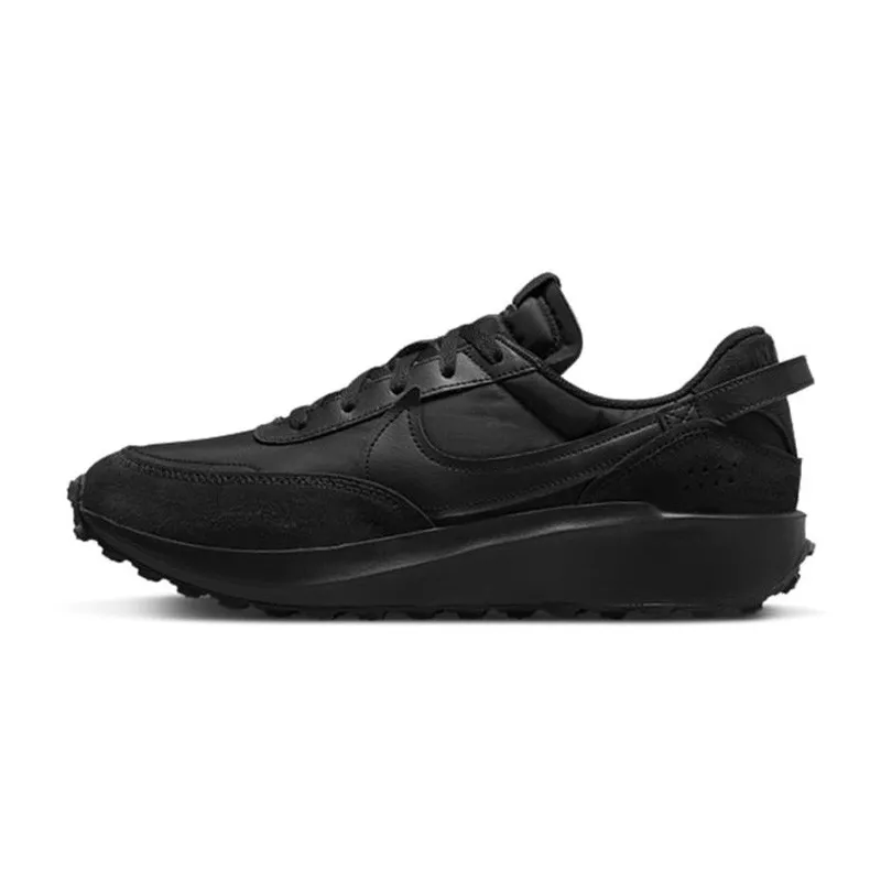 Basket Nike WAFFLE DEBUT