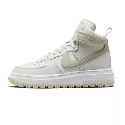 Basket Nike AIR FORCE 1 BOOTS