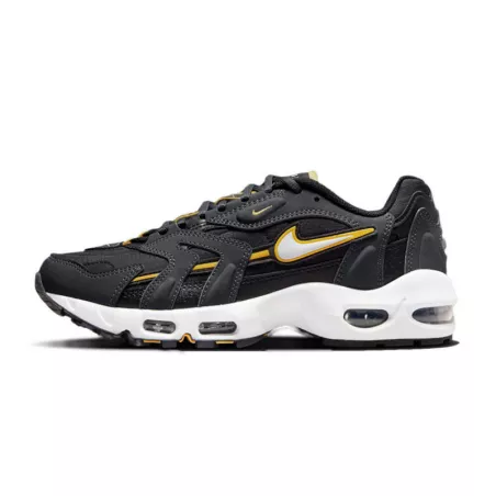 Basket Nike Air Max 96 Ii Pegashoes