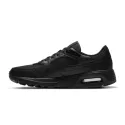 Basket Nike AIR MAX SC