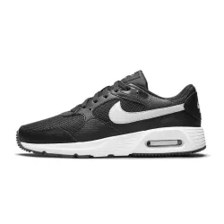 Basket Nike AIR MAX SC