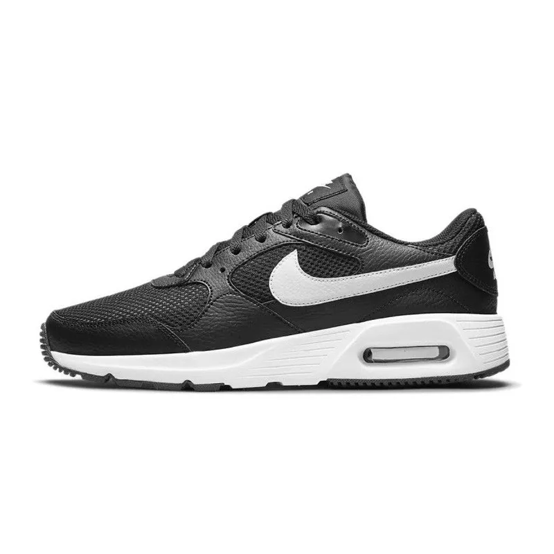 Basket Nike AIR MAX SC