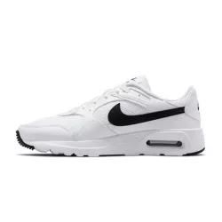 Basket Nike AIR MAX SC