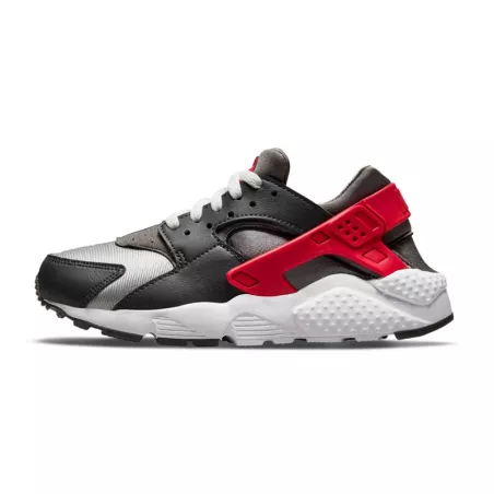 Huarache sales rouge enfant