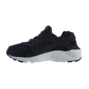 Basket Nike Air Huarache Run Junior