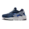 Basket Nike Air Huarache Run Junior