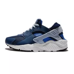 Basket Nike Air Huarache...