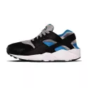 Basket Nike Air Huarache Run Junior