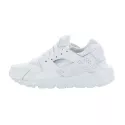 Basket Nike Air Huarache Run Junior