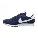 Basket Junior Nike MD VALIANT