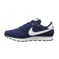 Basket Junior Nike MD VALIANT
