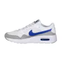 Basket Nike AIR MAX SC Junior