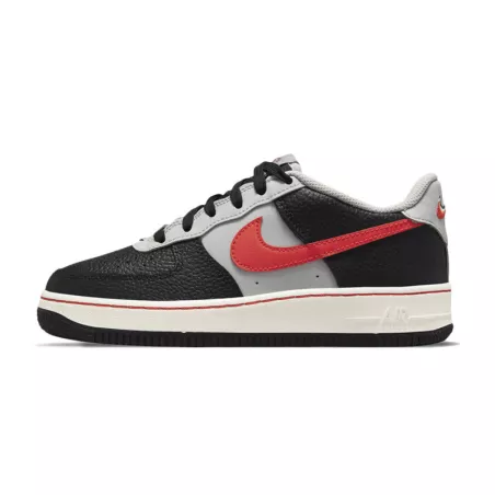 Pegashoes Basket Nike Air Force 1 Emb Junior