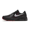 Basket Nike AIR MAX EXCEE