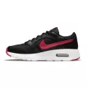 Basket Junior Nike AIR MAX SC GS