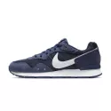 Basket Nike VENTURE RUNNER